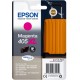 Epson C13T05H34010  Original Magenta